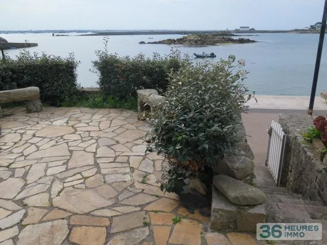House à Île-de-Batz — vignette 5