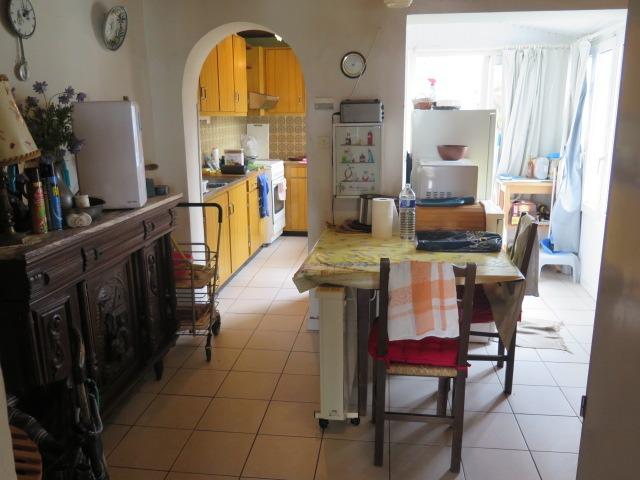 House à Île-de-Batz — vignette 6