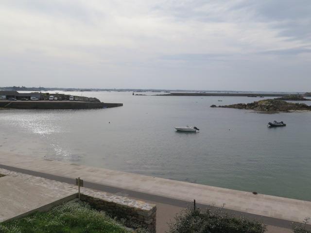 House à Île-de-Batz — vignette 7
