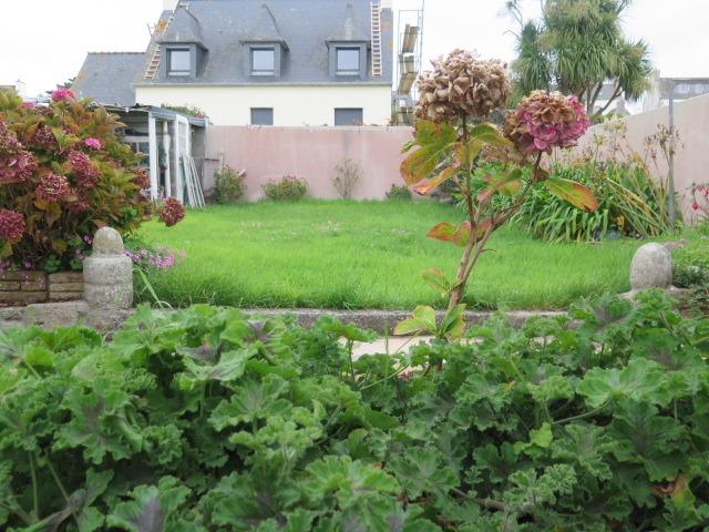 House à Île-de-Batz — vignette 9