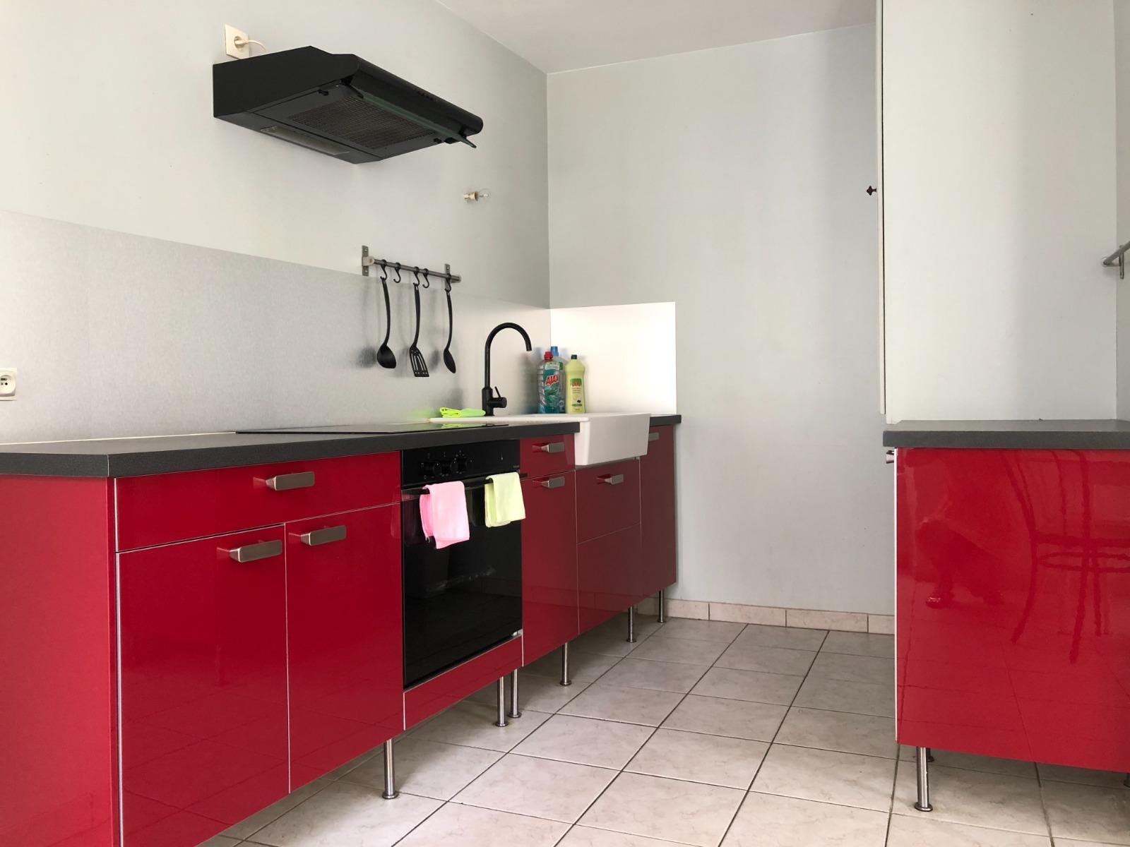 Appartement à Blois — vignette 3