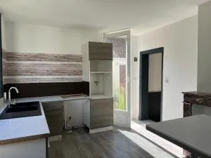 House à Chocques — vignette 2