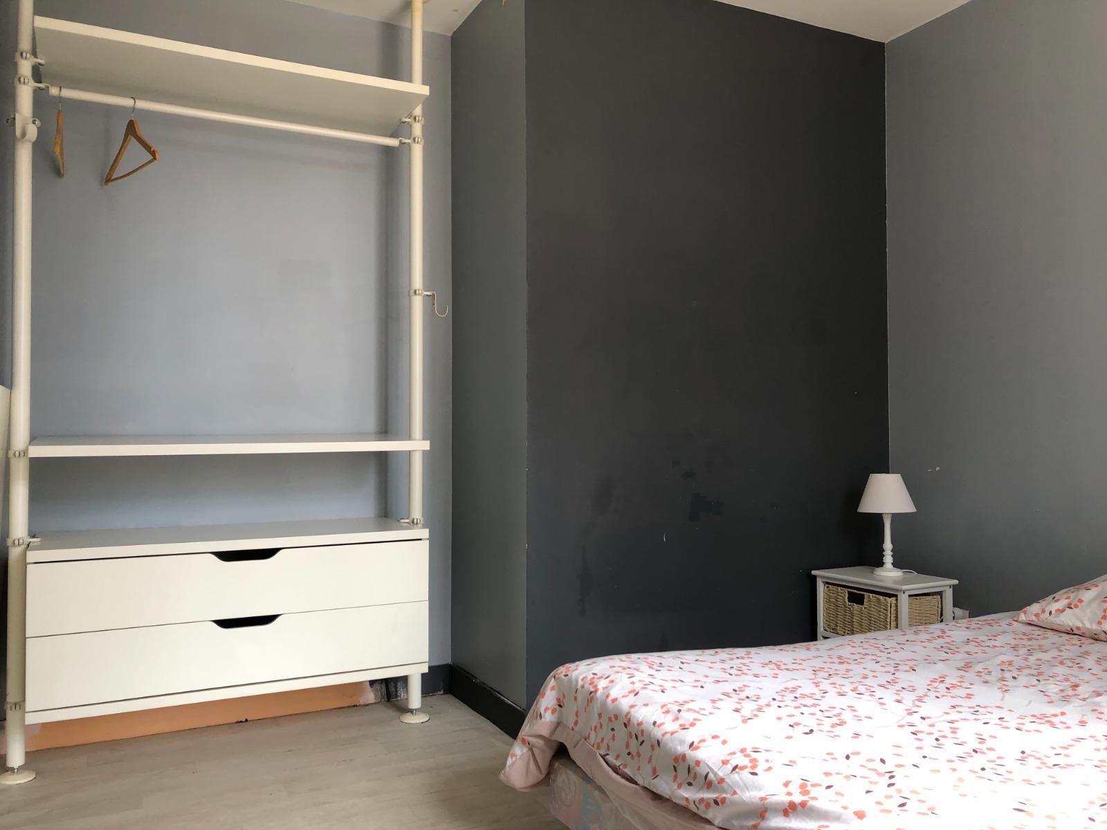 Appartement à Blois — vignette 6