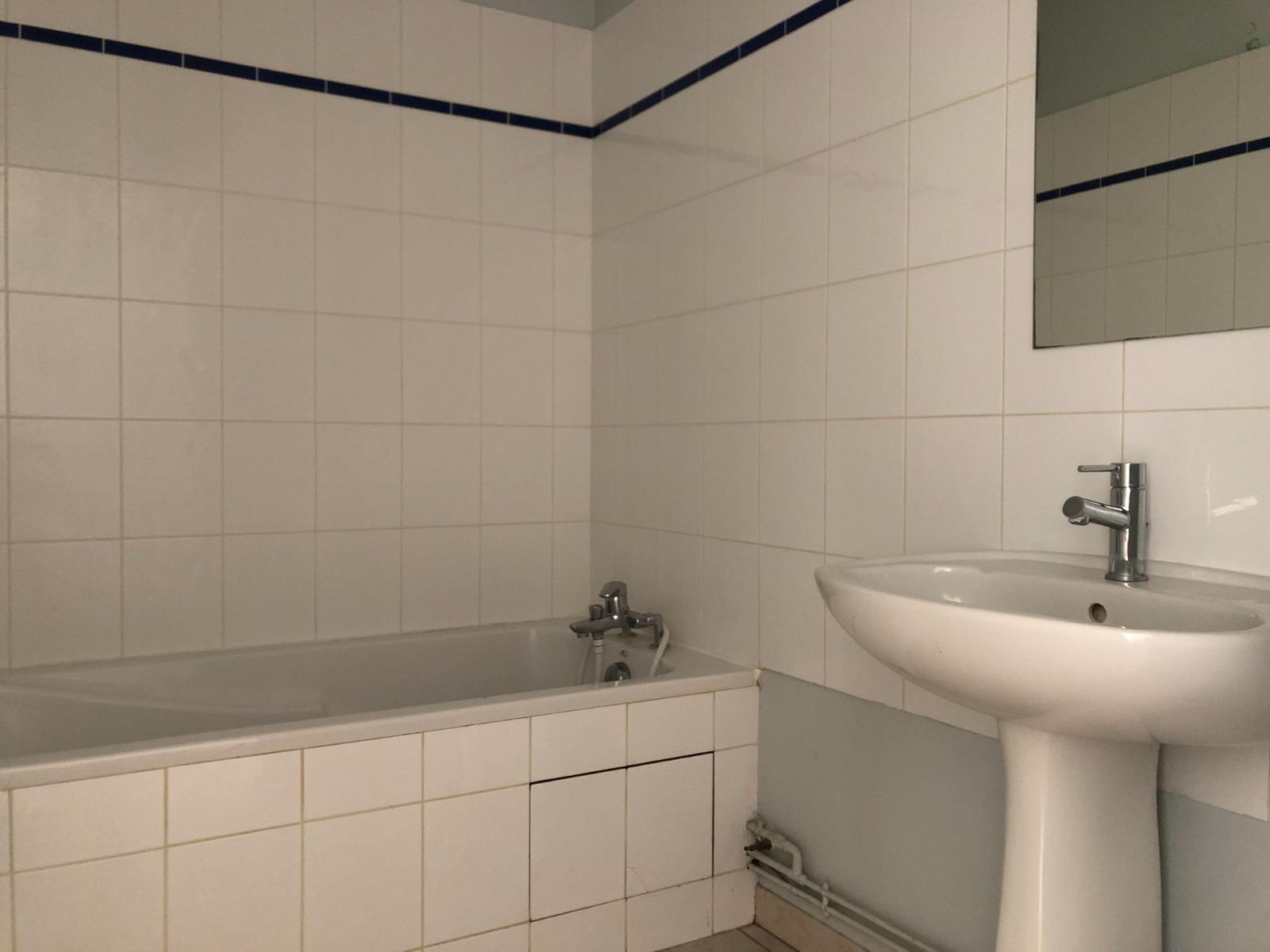 Appartement à Blois — vignette 7
