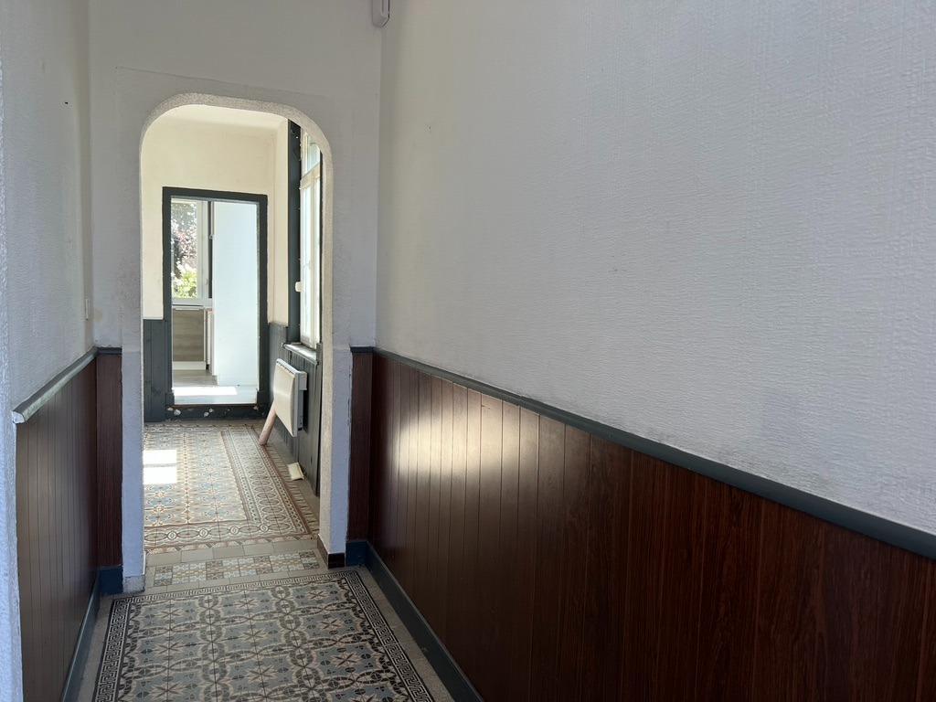 Maison à Chocques — vignette 5