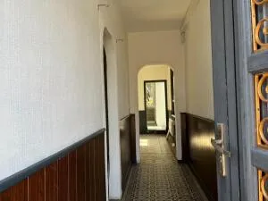 House à Chocques — vignette 6