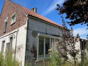 House à Chocques — vignette 8
