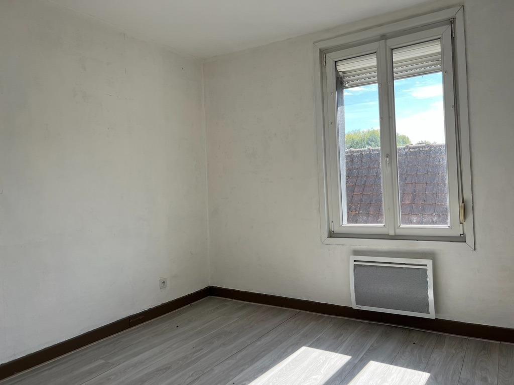 Maison à Chocques — vignette 9