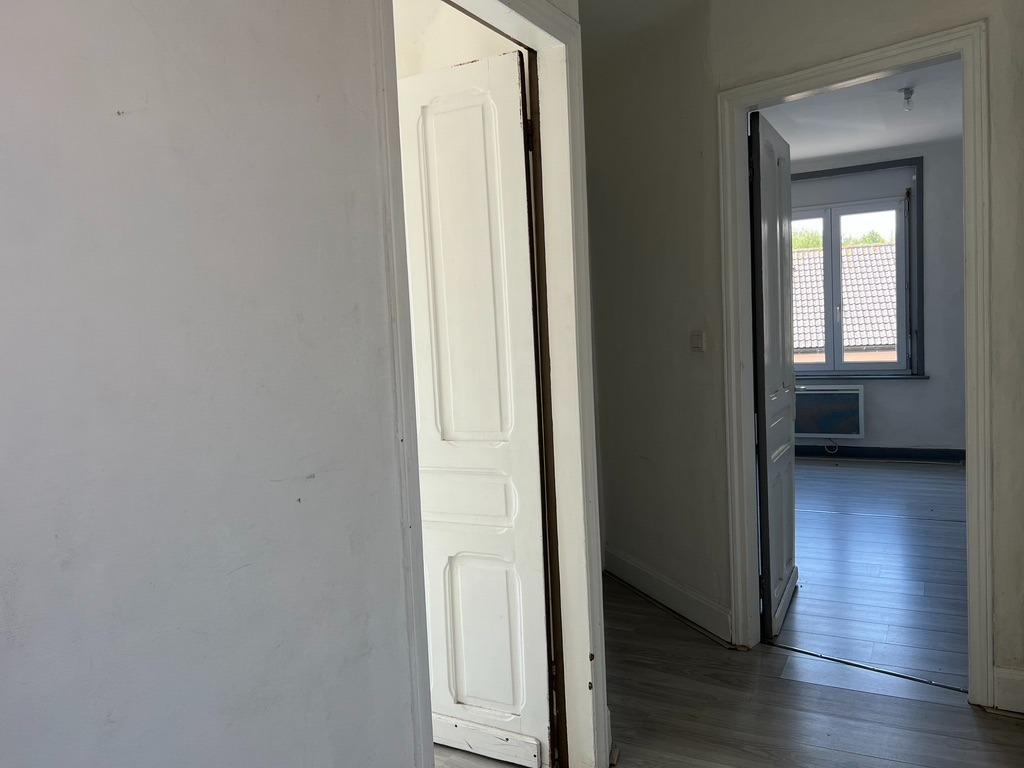 Maison à Chocques — vignette 10