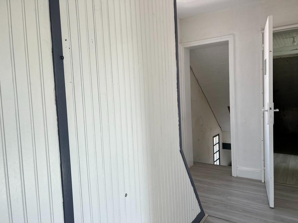 Maison à Chocques — vignette 15