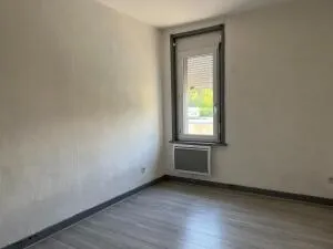 House à Chocques — vignette 16