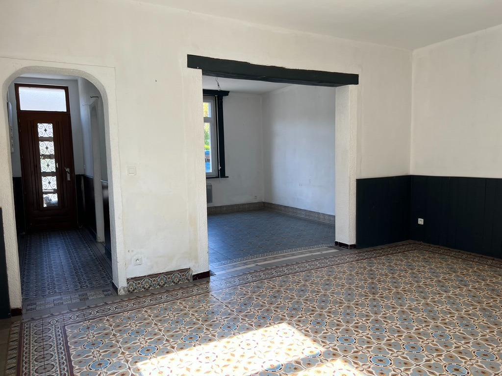 Maison à Chocques — vignette 18