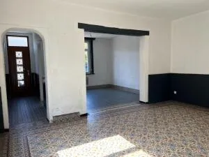 House à Chocques — vignette 18