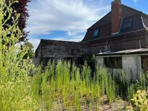 House à Chocques — vignette 20