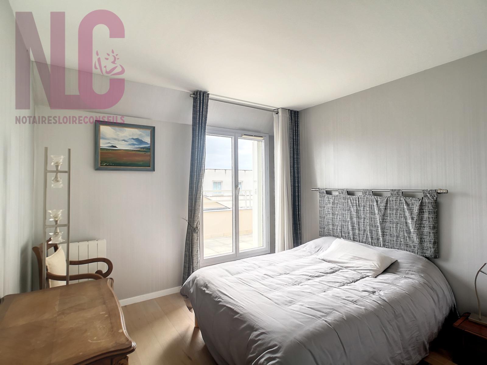 Appartement à Antony — vignette 2
