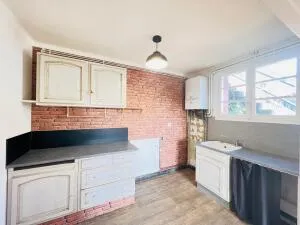 House à Saint-Brieuc — vignette 6