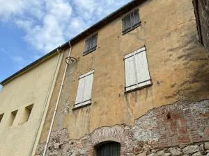 House à Estagel — vignette 5