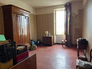 House à Estagel — vignette 7