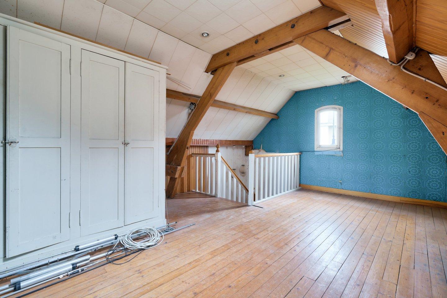 Maison à Juvisy-sur-Orge — vignette 12