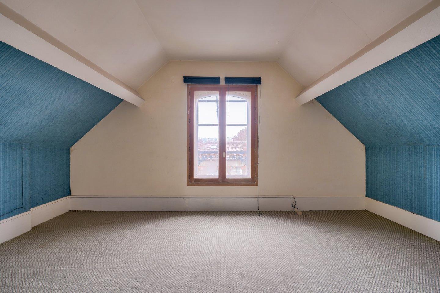 Maison à Juvisy-sur-Orge — vignette 14
