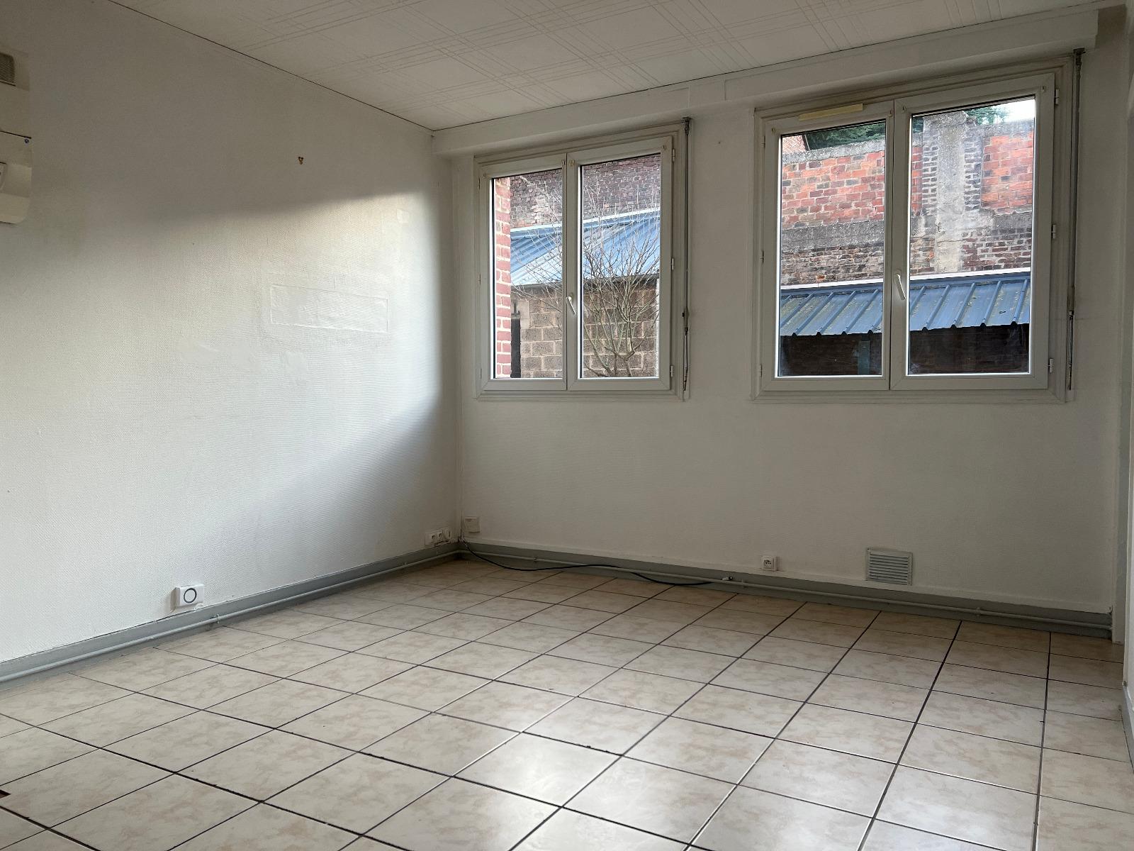 Appartement à Amiens — vignette 2