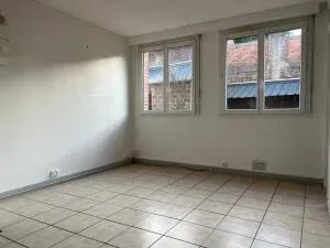 Apartment à Amiens — vignette 2