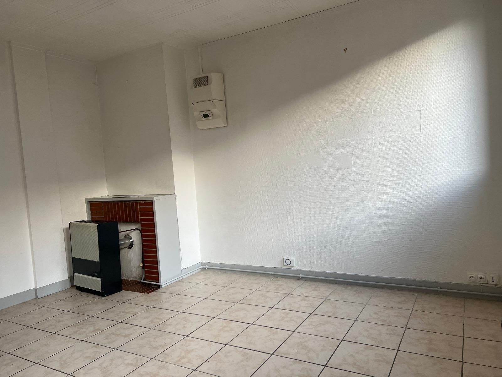 Appartement à Amiens — vignette 3