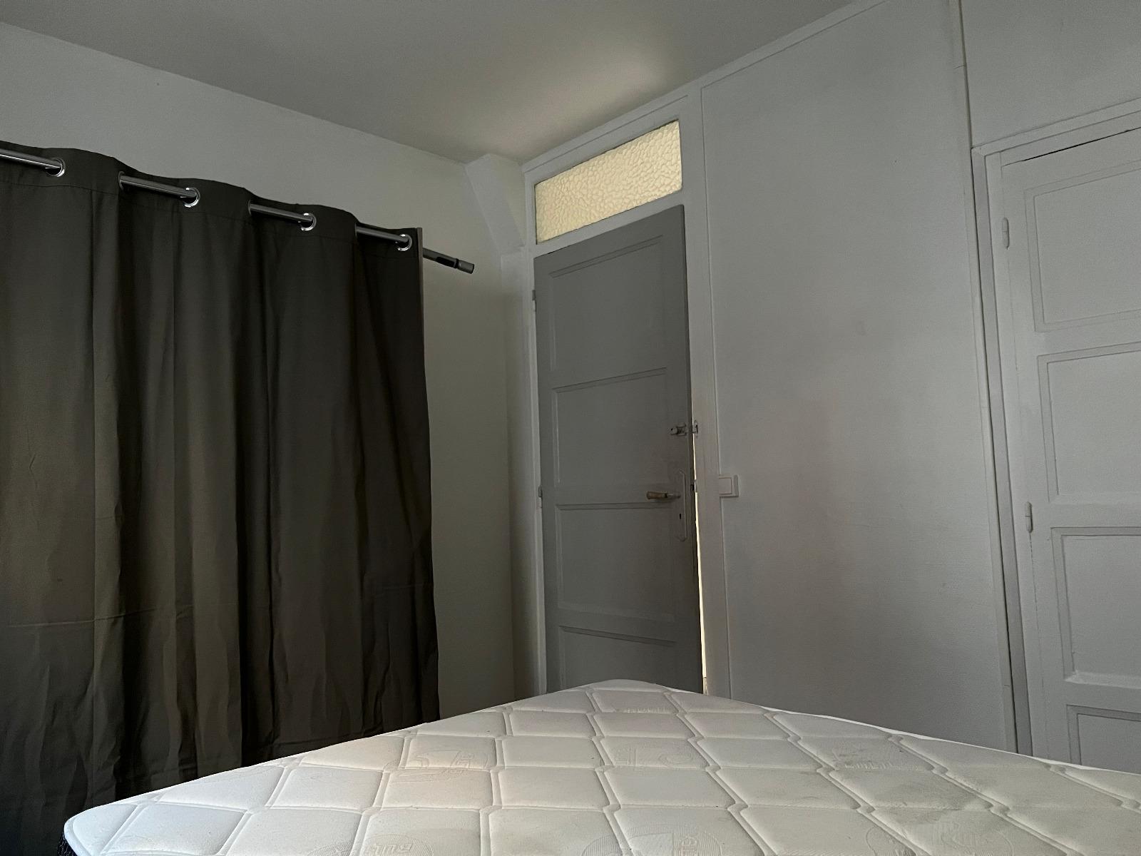 Appartement à Amiens — vignette 6