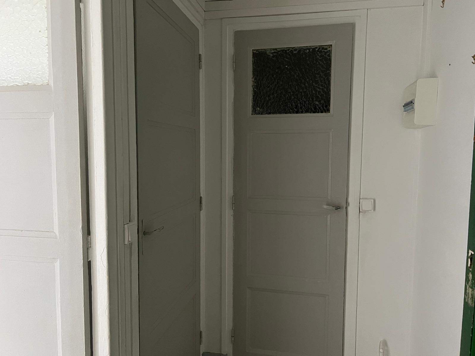 Appartement à Amiens — vignette 7