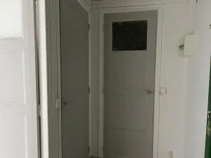 Apartment à Amiens — vignette 7