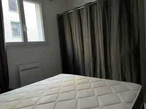 Apartment à Amiens — vignette 10
