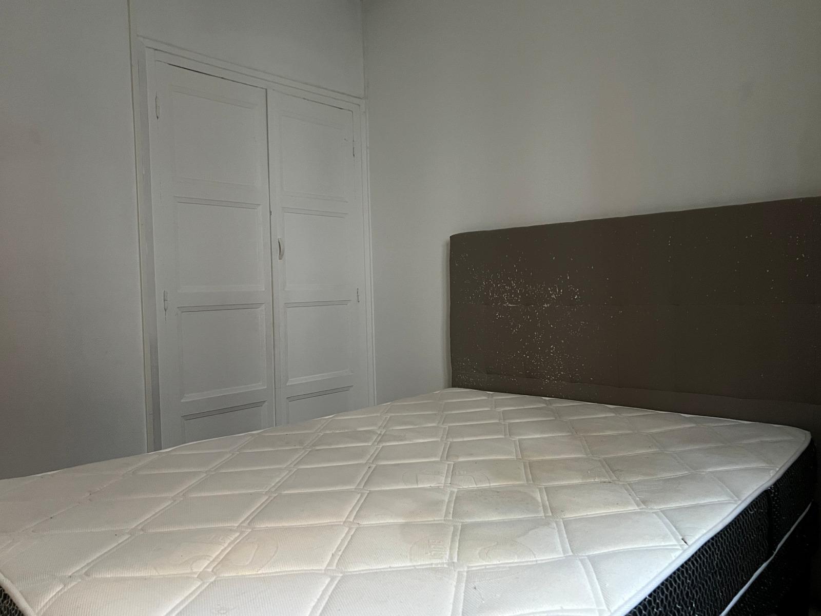Appartement à Amiens — vignette 11