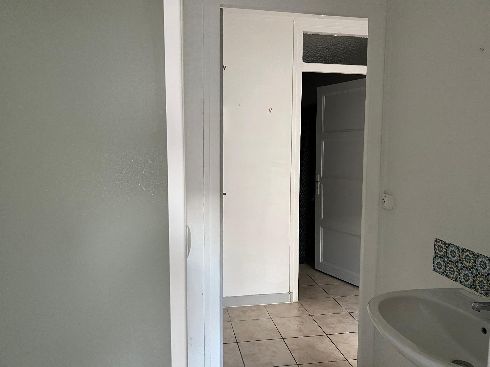 Appartement à Amiens — vignette 12
