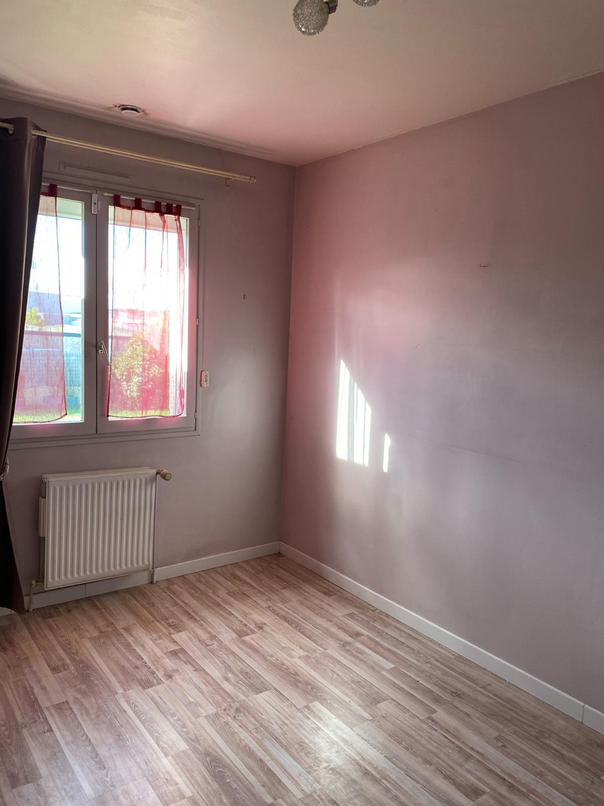 Maison à Joué-lès-Tours — vignette 4