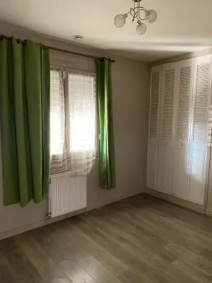 House à Joué-lès-Tours — vignette 5