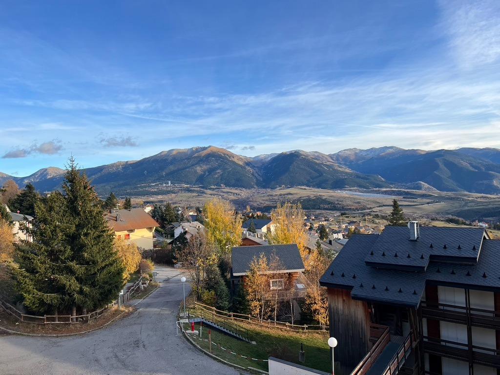 Studio font romeu 