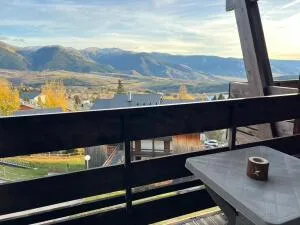 Apartment à Font-Romeu-Odeillo-Via — vignette 2