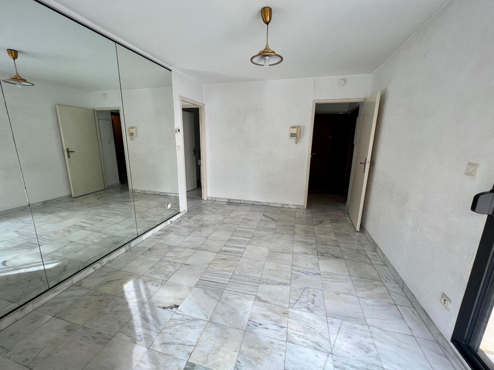 Apartment à Montpellier — vignette 5