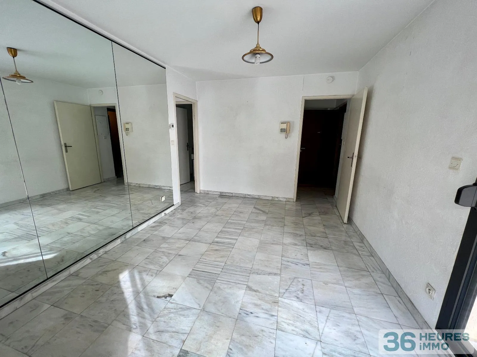 Apartment à Montpellier — vignette 5