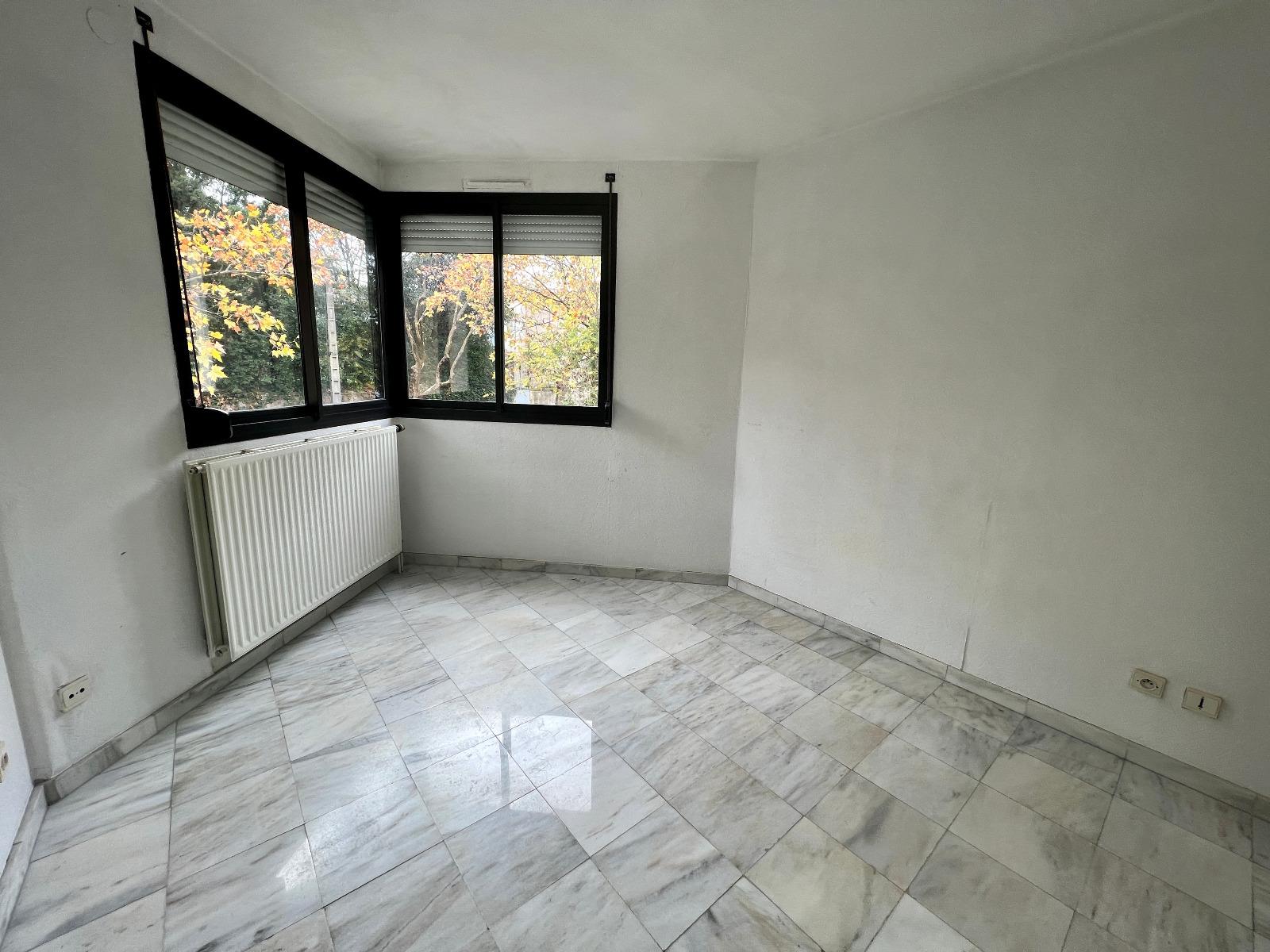 Apartment à Montpellier — vignette 7