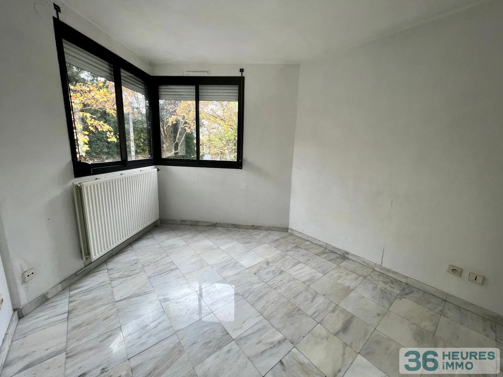 Apartment à Montpellier — vignette 7