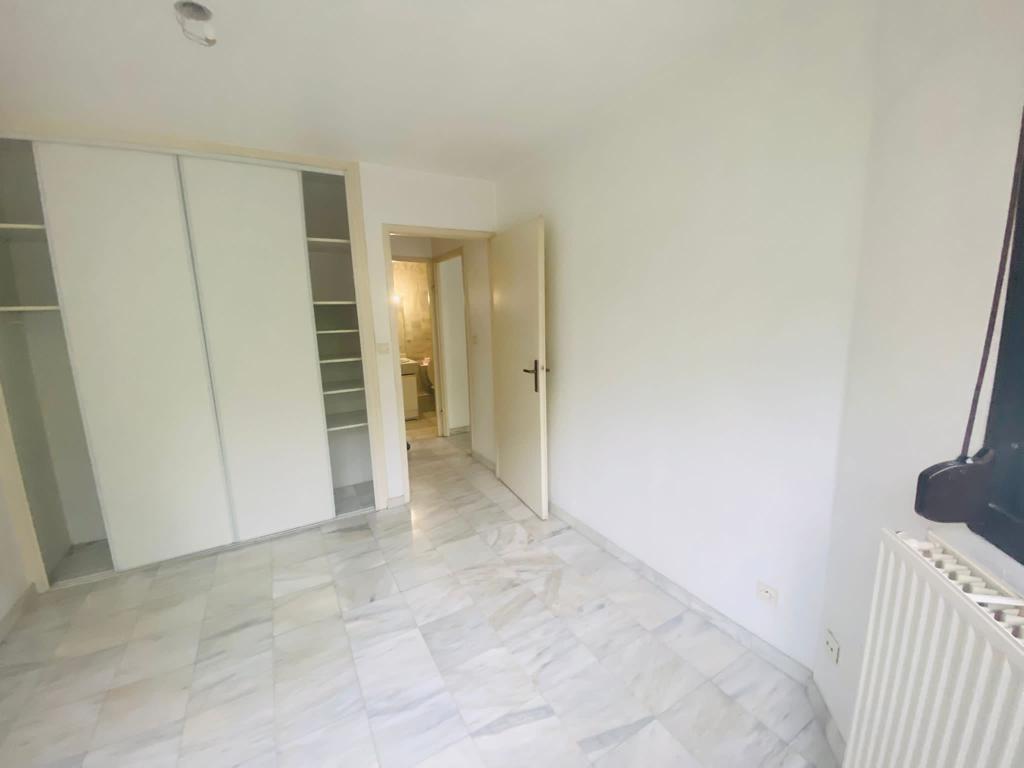 Apartment à Montpellier — vignette 8