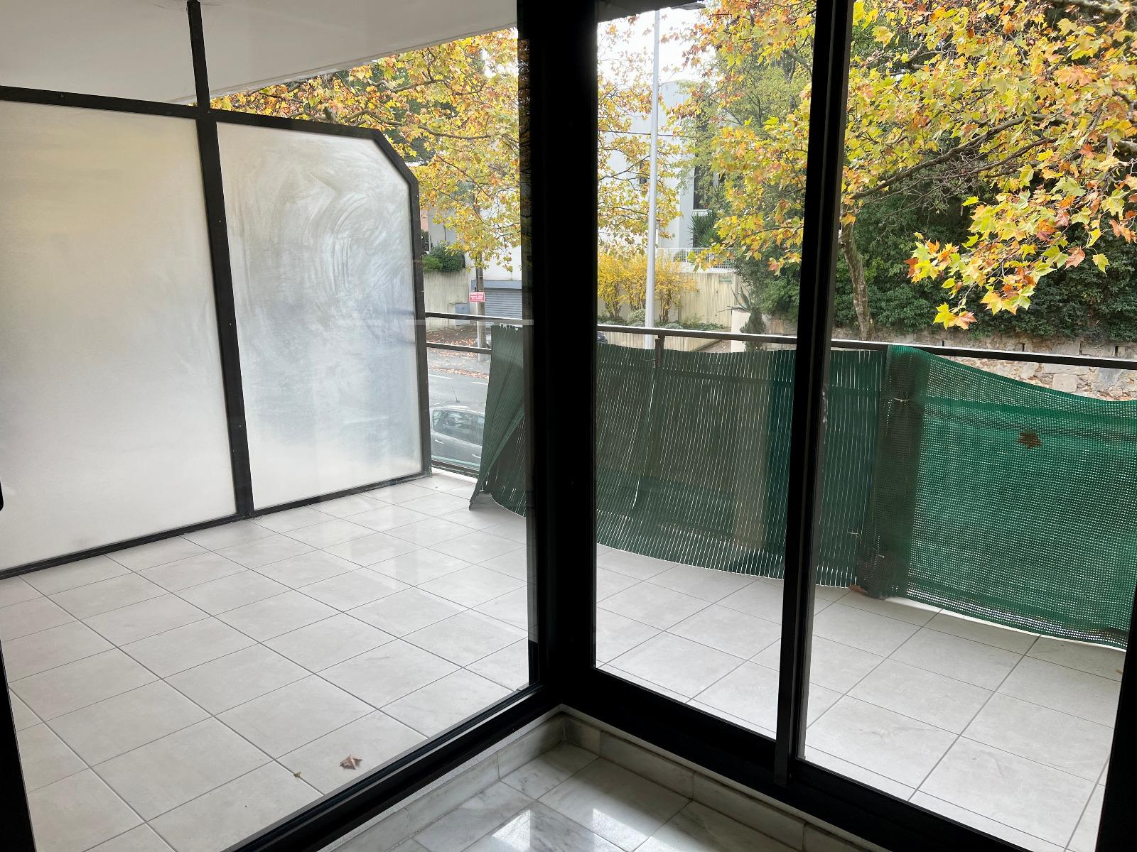 Apartment à Montpellier — vignette 10