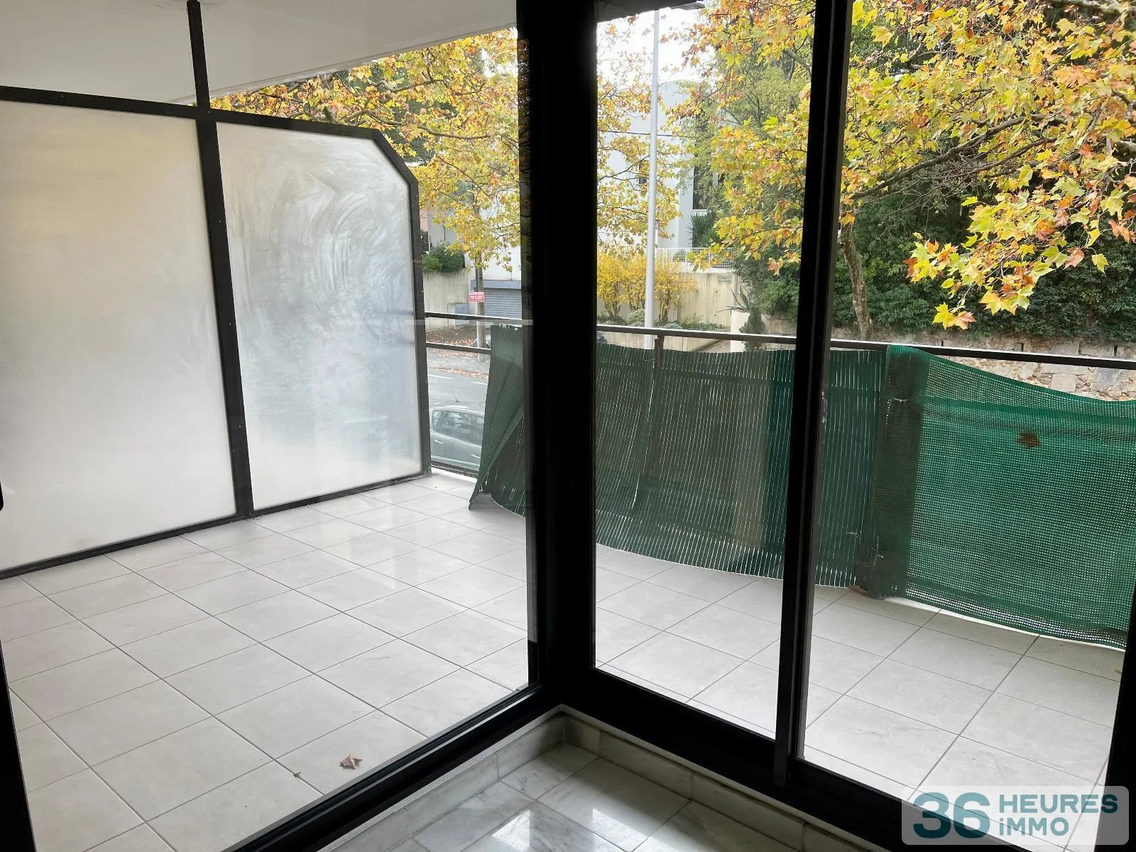 Apartment à Montpellier — vignette 10