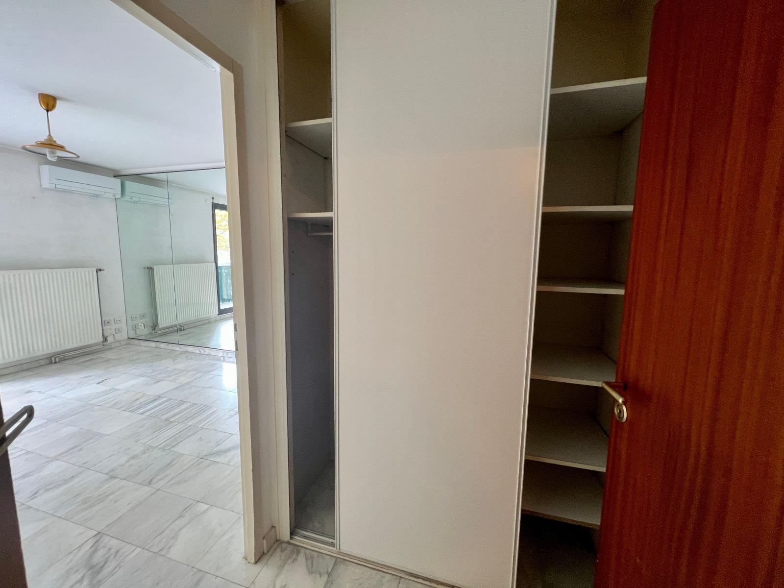Apartment à Montpellier — vignette 14