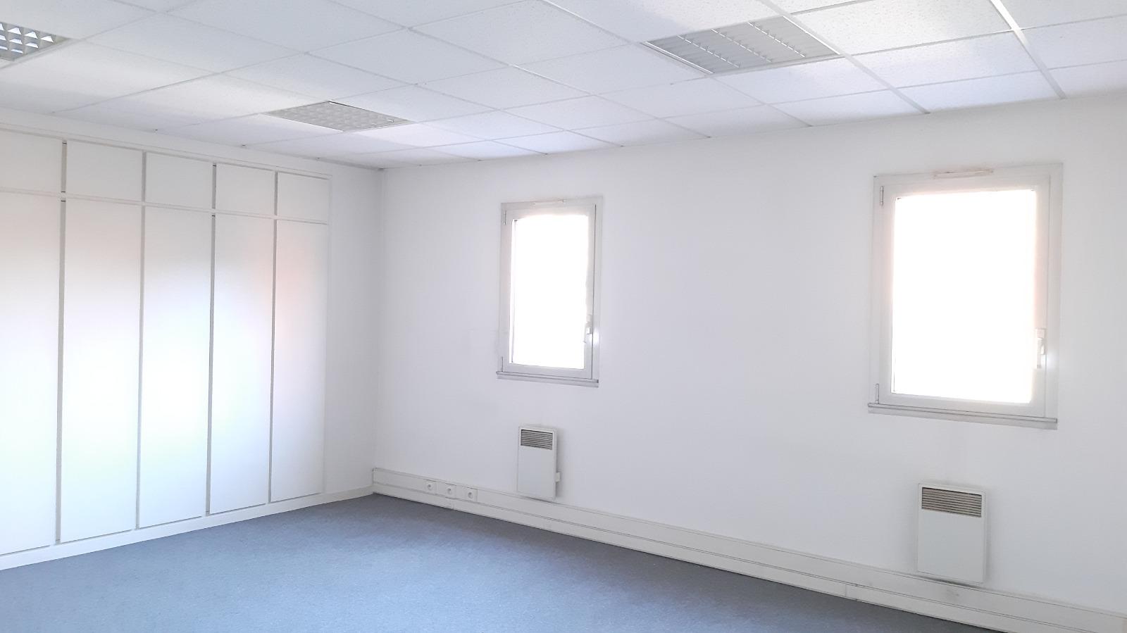 Fonds et/ou Murs Commerciaux à Rennes — vignette 8