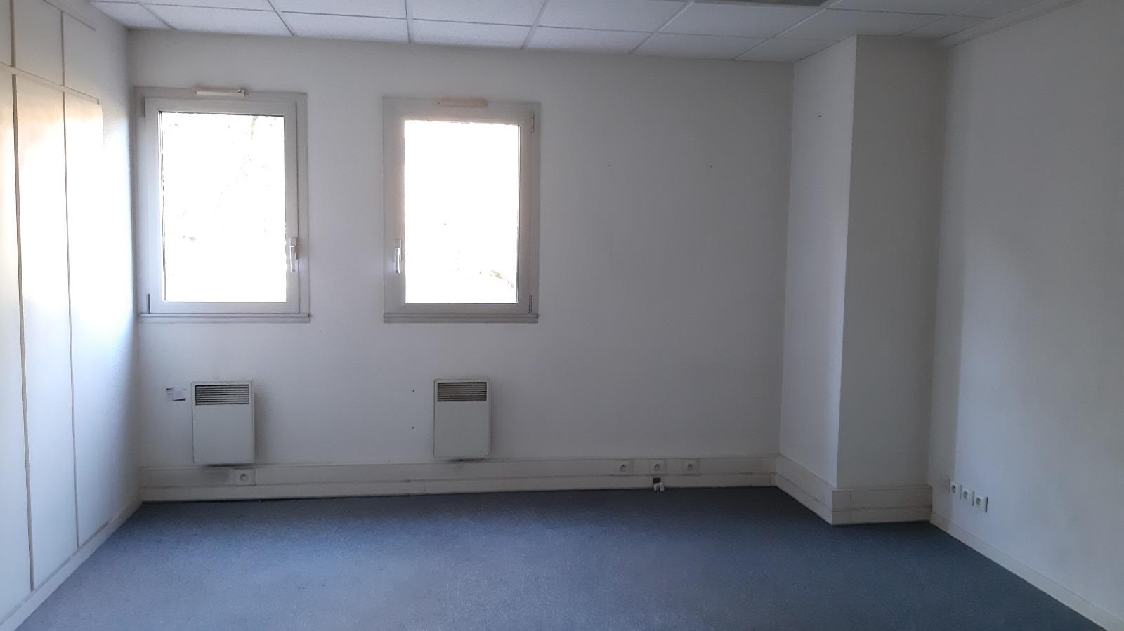 Fonds et/ou Murs Commerciaux à Rennes — vignette 14