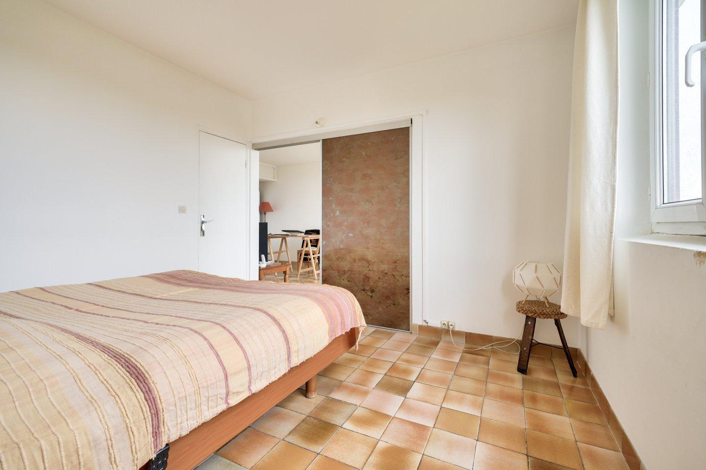 Appartement à Rungis — vignette 8
