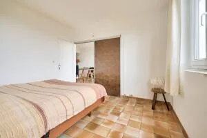 Apartment à Rungis — vignette 8