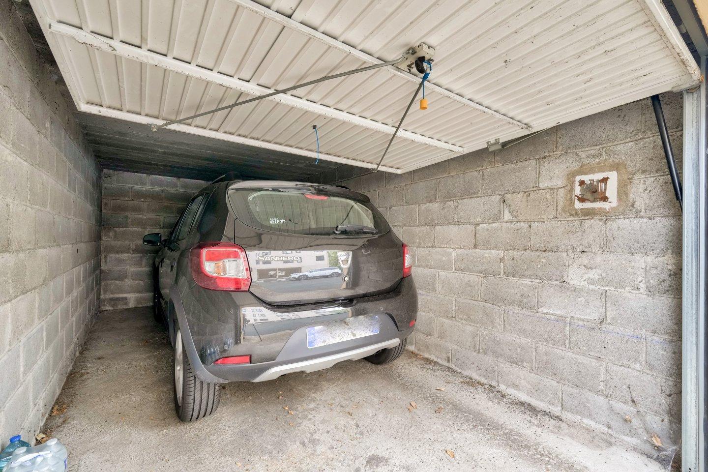 Appartement à Rungis — vignette 14